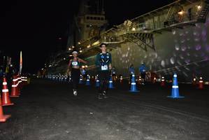 BIB: 
                            <button type="button" onclick="openModal(3278129)" class="btn btn-primary btn-sm float-right btn-popup" data-toggle="modal" data-target=".modal-high-quality">
                        <i class="fas fa-shopping-cart"></i> Add to Cart
                    </button>
                                            <button type="button" onclick="isThisMe(3278129, true)" class="btn btn-success btn-sm float-right btn-popup btn-isme hidden" data-toggle="tooltip" data-placement="bottom" title="นี่คือรูปของคุณใช่ไหม คลิกที่นี่เพื่อเอาเข้าอัลบั้ม">
                        <i class="fas fa-plus"></i> Add to album
                    </button>
                    <button type="button" onclick="isThisMe(3278129, false)" class="btn btn-warning btn-sm float-right btn-popup btn-isnotme hidden">
                        <i class="fas fa-ban"></i> Remove from album
                    </button>